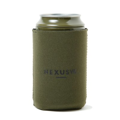 画像4: NEXUSVII.｜STASH CAN AND KOOZIE