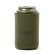 画像4: NEXUSVII.｜STASH CAN AND KOOZIE (4)