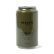 画像1: NEXUSVII.｜STASH CAN AND KOOZIE (1)