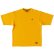 画像1: FAT｜BEETee Tシャツ｜YELLOW (1)