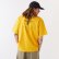 画像3: FAT｜BEETee Tシャツ｜YELLOW (3)