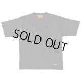 FAT｜SHIFTee Tシャツ｜BLACK