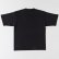 画像2: FAT|SHIFTee Tシャツ|BLACK (2)