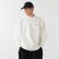画像4: FAT|AUTHENTIC カットソー|WHITE (4)