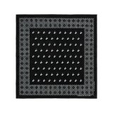 NEXUSVII.｜PLAYBOY BANDANA
