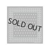 NEXUSVII.｜PLAYBOY BANDANA