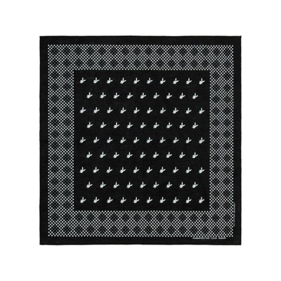 画像1: NEXUSVII.｜PLAYBOY BANDANA