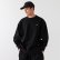 画像3: FAT|AUTHENTIC カットソー|BLACK (3)