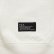 画像5: FAT|AUTHENTIC カットソー|WHITE (5)