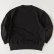 画像2: FAT|AUTHENTIC カットソー|BLACK (2)