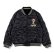 画像3: 430fourthirty｜HAOMING430 SOUVENIR JACKET｜BLACK (3)