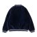 画像2: 430fourthirty｜HAOMING430 SOUVENIR JACKET｜NAVY (2)