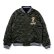 画像3: 430fourthirty｜HAOMING430 SOUVENIR JACKET｜NAVY (3)