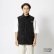 画像4: 430fourthirty｜LIGHT TRAIL VEST｜BLACK (4)