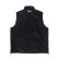 画像2: 430fourthirty｜LIGHT TRAIL VEST｜BLACK (2)