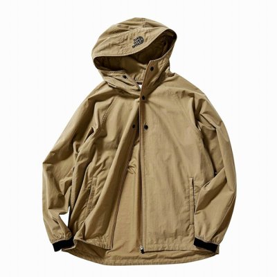 画像1: CHARI&CO｜ABSOLUTE UNIVERSAL JACKET｜BEIGE
