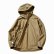 画像1: CHARI&CO｜ABSOLUTE UNIVERSAL JACKET｜BEIGE (1)