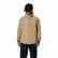 画像4: CHARI&CO｜ABSOLUTE UNIVERSAL JACKET｜BEIGE