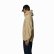 画像5: CHARI&CO｜ABSOLUTE UNIVERSAL JACKET｜BEIGE
