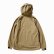 画像3: CHARI&CO｜ABSOLUTE UNIVERSAL JACKET｜BEIGE