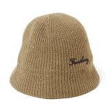 430fourthirty｜NRW KNIT HAT ハット｜MOCA
