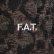 画像5: FAT｜GOBEROUSER ワイドパンツ｜BLACK (5)