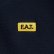 画像4: FAT｜SIGOVER パーカー｜NAVY (4)