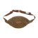 画像1: NEXUSVII.｜FISHERMAN WAIST POUCH-M｜RED (1)