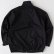 画像2: FAT｜LAYERTILITY トラックジャケット｜BLACK (2)