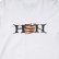 画像2: Hombre Nino｜L/S PRINT TEE (HANDS)｜WHITE (2)
