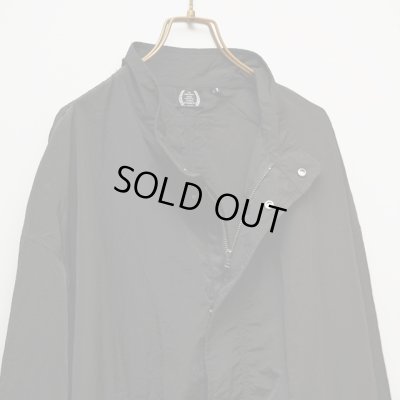 画像3: 430fourthirty｜SL MOD JACKET ジャケット｜BLACK