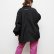 画像5: 430fourthirty｜SL MOD JACKET ジャケット｜BLACK (5)
