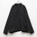 画像1: 430fourthirty｜SL MOD JACKET ジャケット｜BLACK (1)