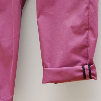 画像4: TRICOLORE｜トリコロール almighty PANTS｜PINK