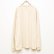 画像3: BOUNCE ORIGINAL｜"WHAT THEY VINTE CRY." L/S TEE｜BEIGE (3)