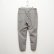 画像2: TRICOLORE｜トリコロール almighty PANTS｜L.GRAY (2)