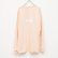 画像3: BOUNCE ORIGINAL|"TESOI" L/S TEE|PINK (3)