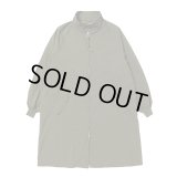 NEXUSVII.｜DECKARD-V｜OLIVE