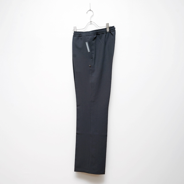 NULABEL EASY TROUSERS