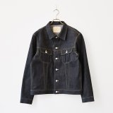 THE UNION｜ザユニオンの通販 - BOUNCE 鹿児島