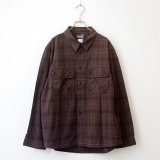 THE UNION|ザユニオンの通販 - BOUNCE 鹿児島 THE UNION|ザユニオンの通販 - BOUNCE 鹿児島