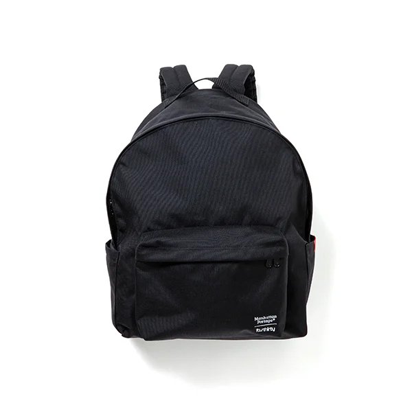 画像1: Manhattan Portage×430 E-DAYPACK マンハッタンポーテージ イーデイパック (1)