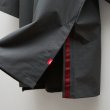 画像2: TRICOLORE｜VENTRA カットソー｜C.GRAY (2)