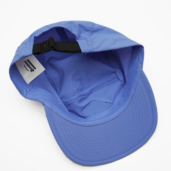 画像2: BOUNCE ORIGINAL｜DIA CAP｜BLUE (2)