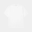 画像3: HUF｜GIANT TEE｜WHITE (3)
