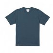 画像2: RUTSUBO× 醪｜八角天 S/S T-SHIRTS｜SLATE (2)
