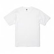 画像2: RUTSUBO× 醪｜八角天 S/S T-SHIRTS｜WHITE (2)
