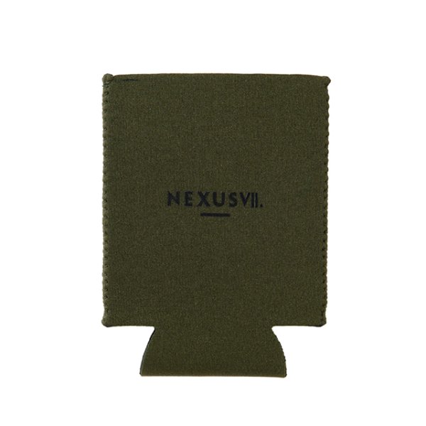 画像3: NEXUSVII.｜STASH CAN AND KOOZIE (3)