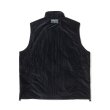 画像2: 430fourthirty｜LIGHT TRAIL VEST｜BLACK (2)