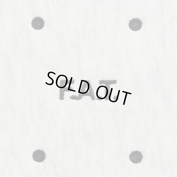 画像4: FAT｜FOURLE トレーナー｜L.GRAY (4)